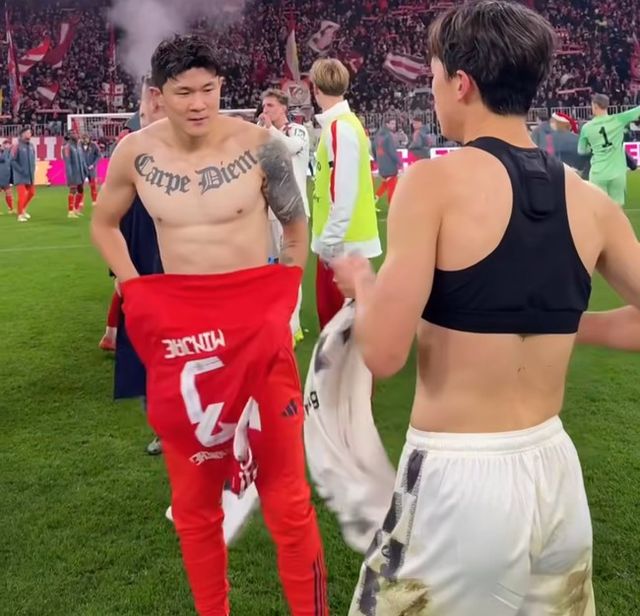 사진=마인츠&nbsp;