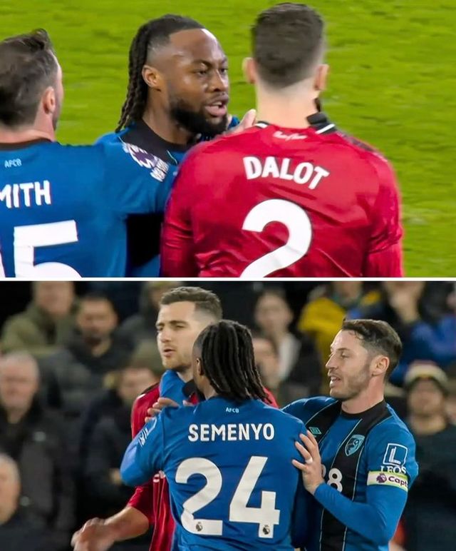 사진=스포츠 바이블