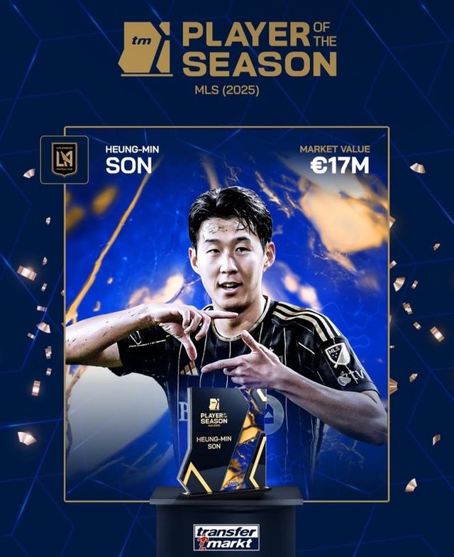 사진=트랜스퍼마크트