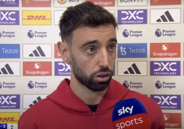 사진=스카이 스포츠&nbsp;