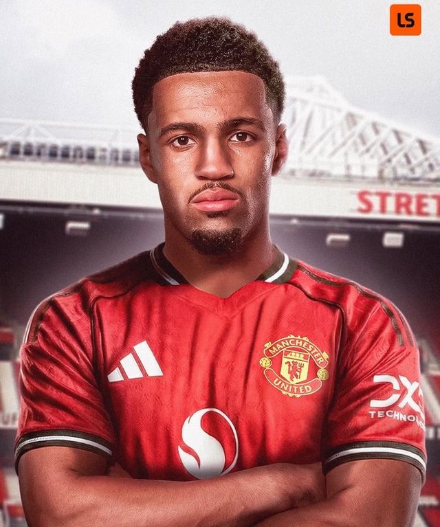 사진=라이브 스코어&nbsp;