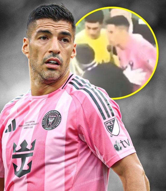 사진=토크 스포츠