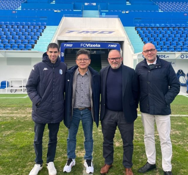 사진=올리브크리에이티브