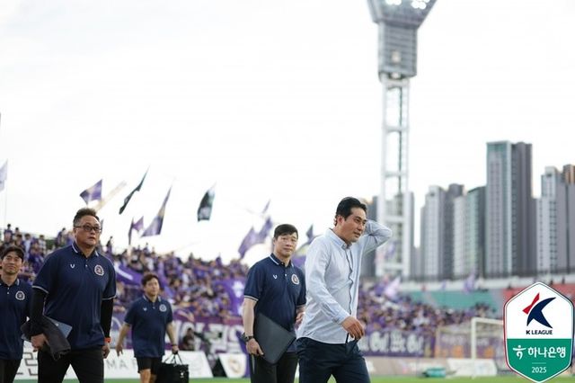 사진=한국프로축구연맹