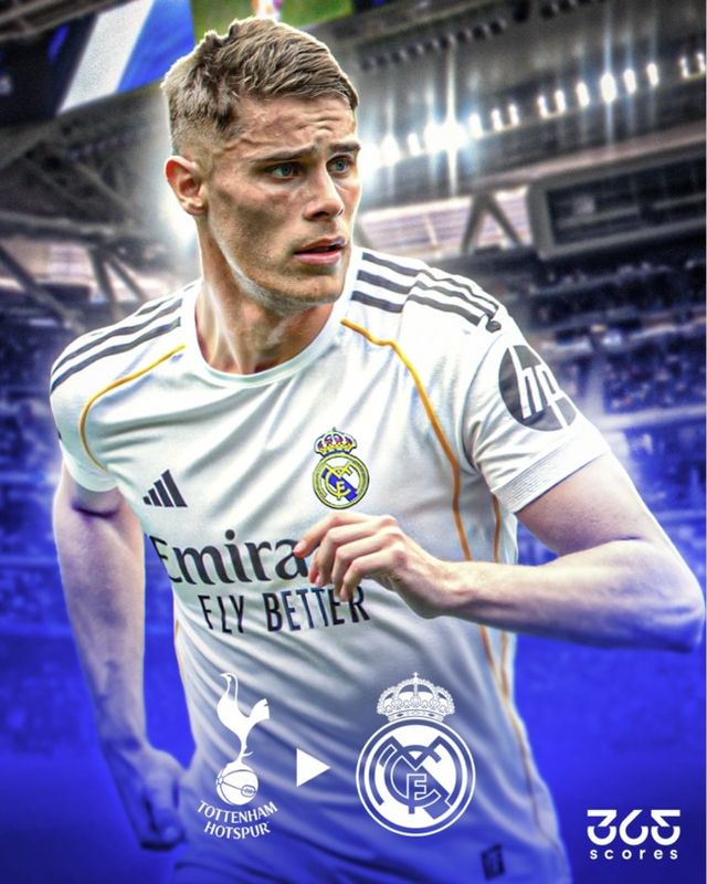 사진= 365 스코어