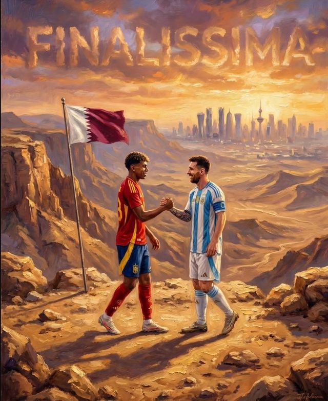 사진=파브리시오 로마노 인스타그램