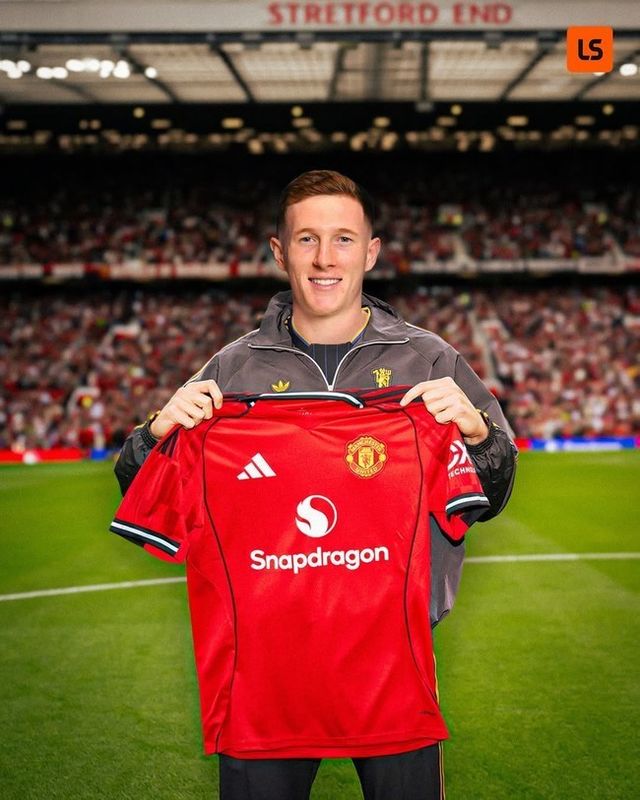 사진=라이브 스코어