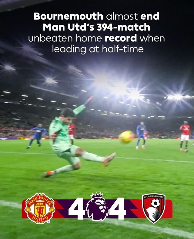 사진=프리미어리그 공식 인스타그램