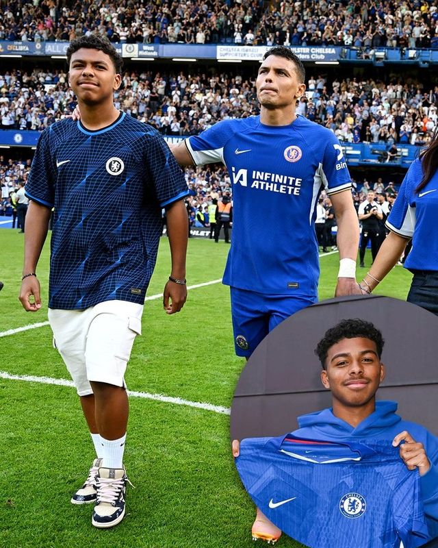 사진=TNT 스포츠