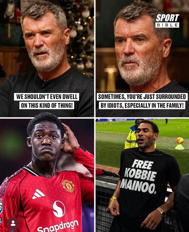 사진=스포츠 바이블