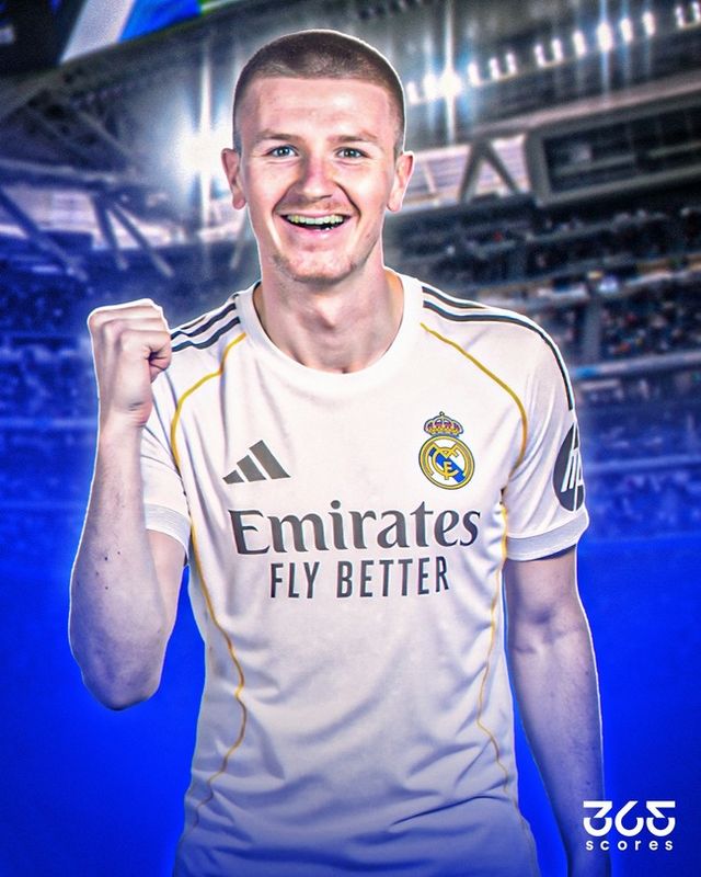 사진= 365 스코어