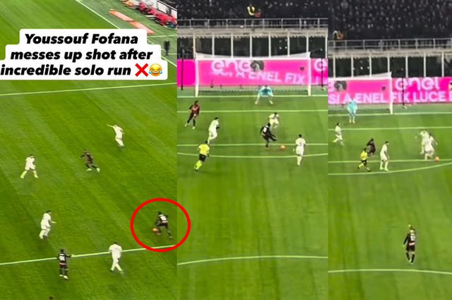 사진 = 스포츠 바이블 캡처본 편집