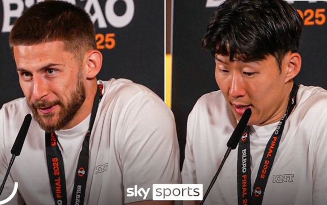 사진=스카이 스포츠