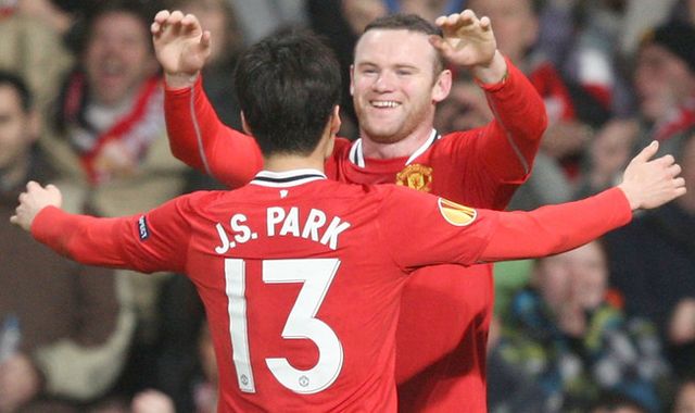 사진 = 익스프레스 스포츠