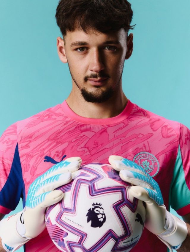 사진=맨체스터 시티