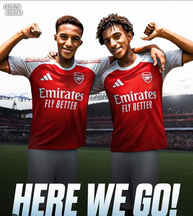 사진=로마노 인스타그램 캡처