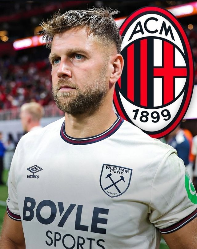 사진=파브리시오 로마노 인스타그램