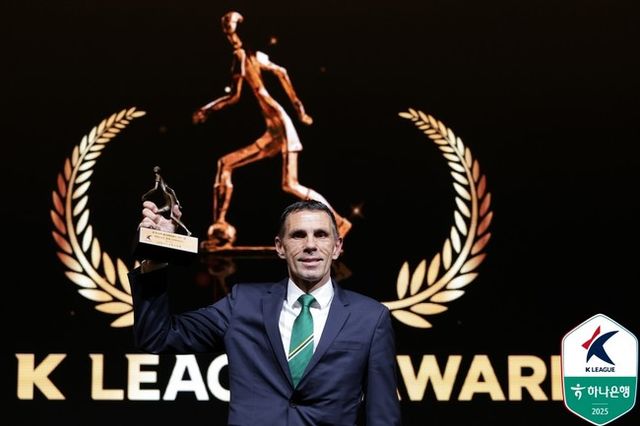 사진=한국프로축구연맹