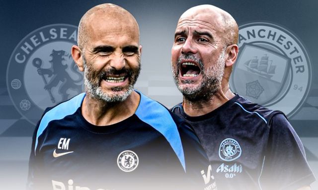 사진=스카이 스포츠&nbsp;