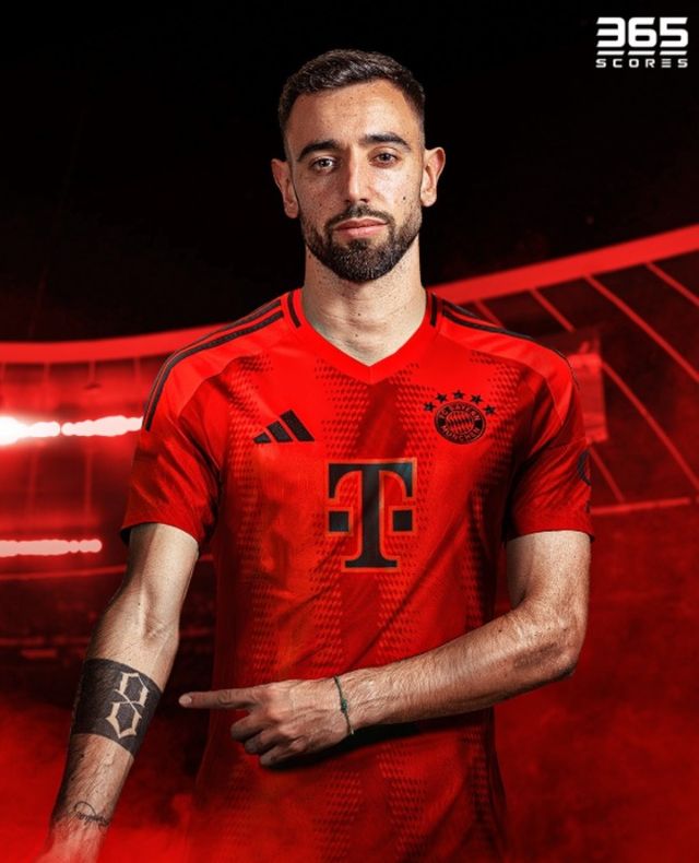 사진=365스코어&nbsp;