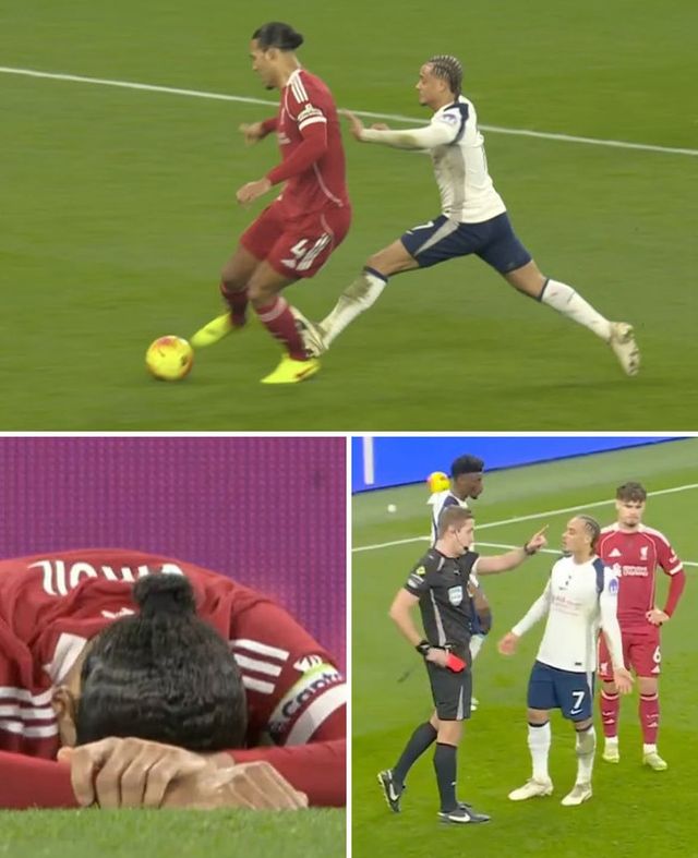 사진=스포츠 바이블