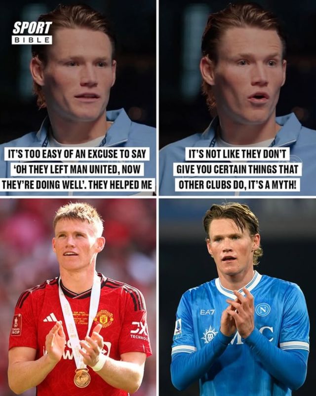 사진 = 스포츠 바이블