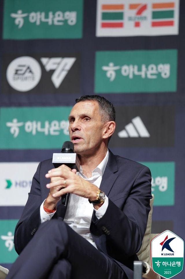 사진=한국프로축구연맹
