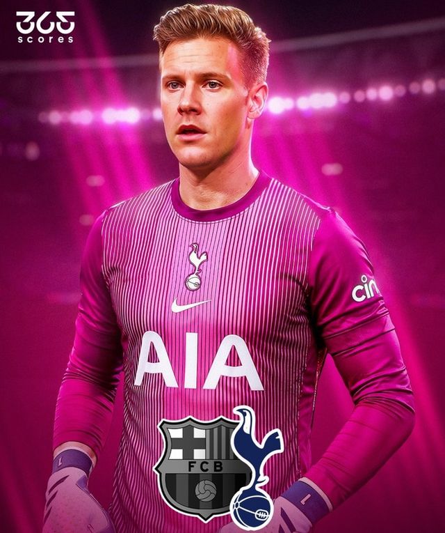 사진=365스코어&nbsp;