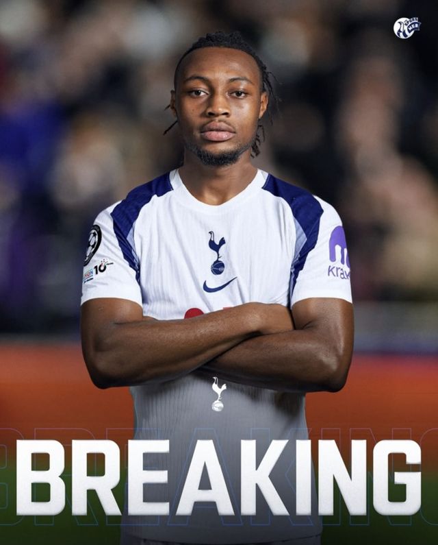 사진= 스퍼스 웹