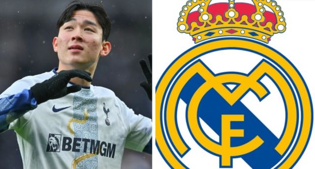 사진=투 더 레인 앤 백