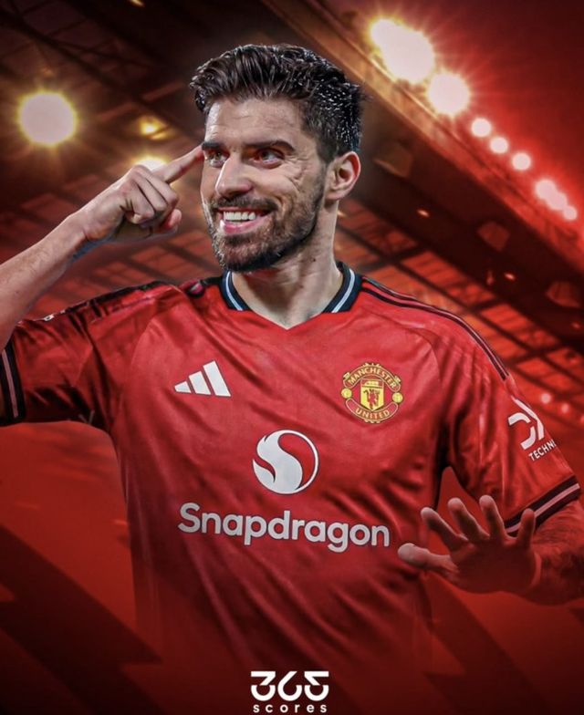 사진= 365 스코어