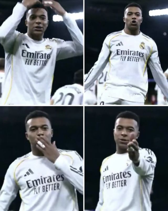 사진= 스포츠 바이블