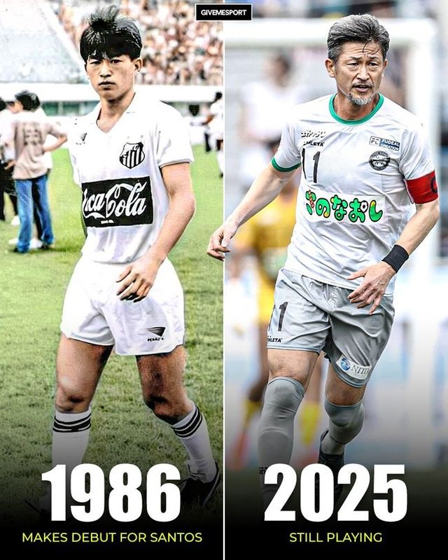 사진=기브미스포츠