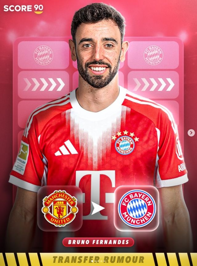 사진 = 스코어90