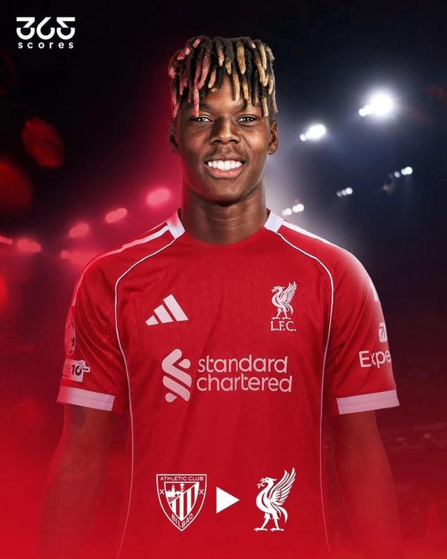 사진= 365 스코어