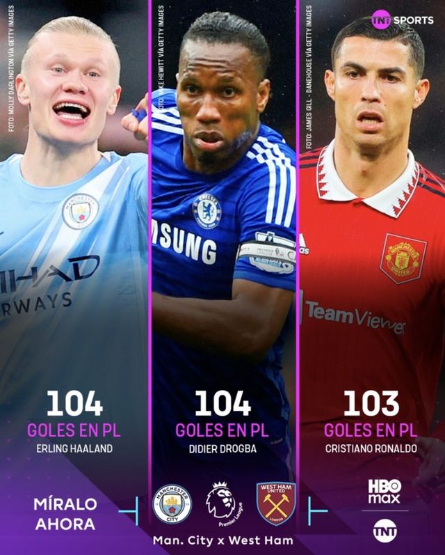 사진=TNT 스포츠