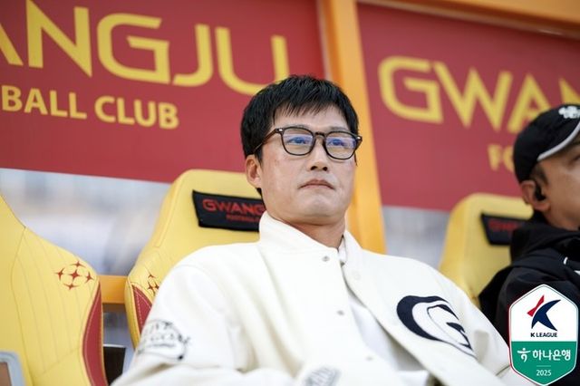 사진 = 한국프로축구연맹
