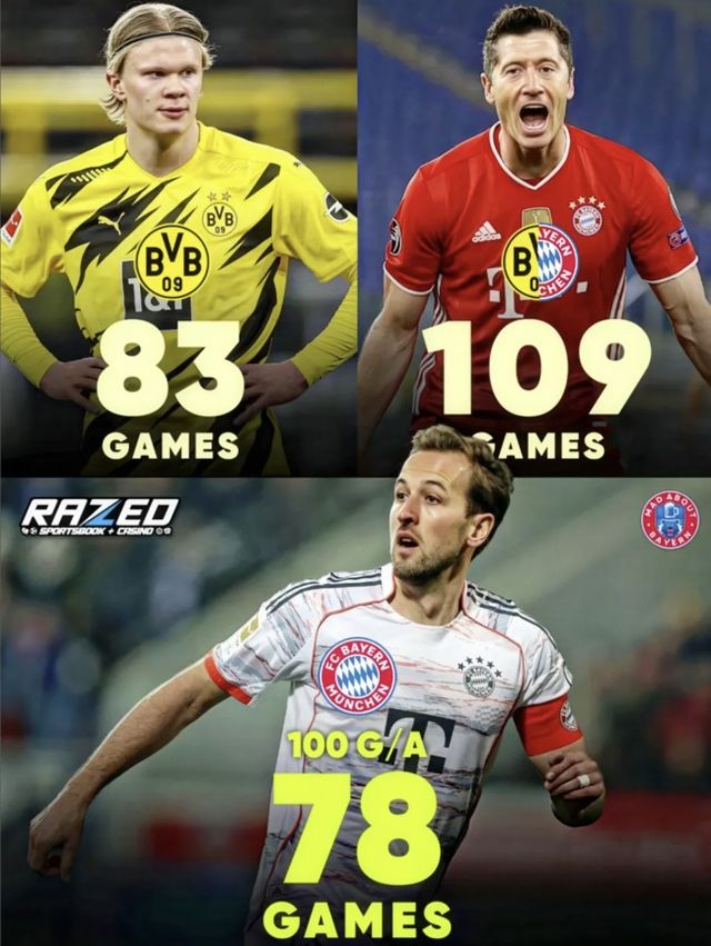 사진= 매드 어바웃 바이에른