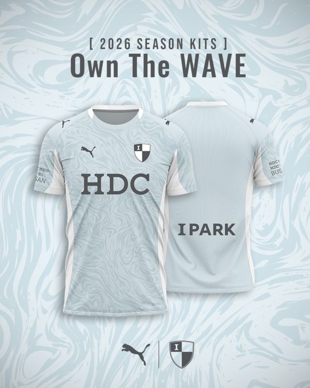 사진=부산아이파크