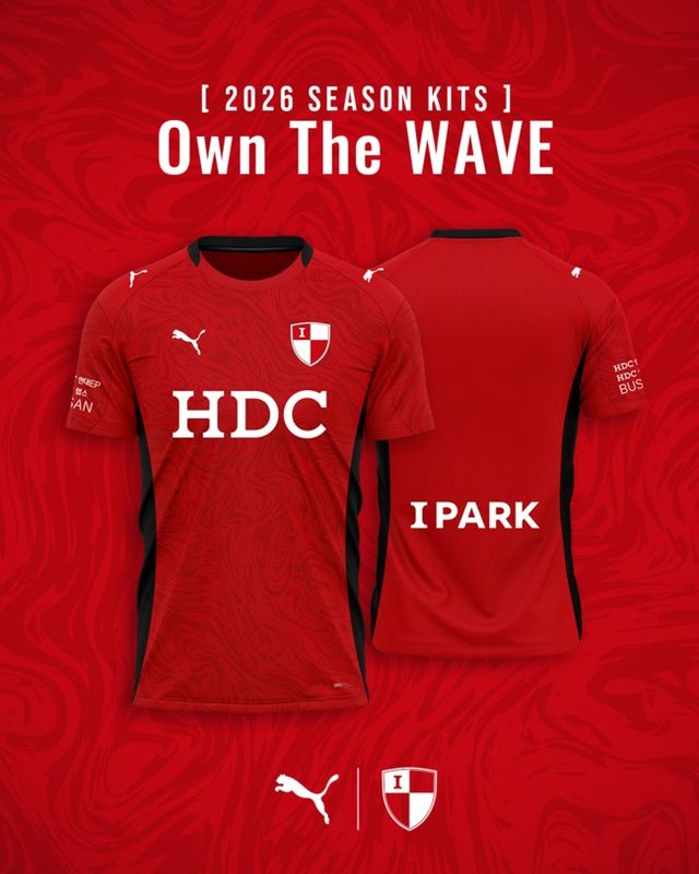 사진=부산아이파크