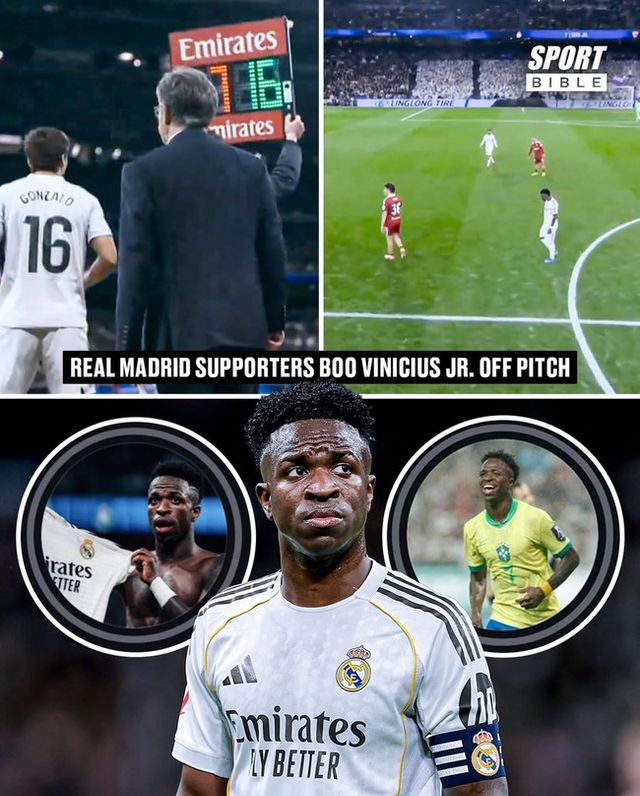 사진=스포츠 바이블