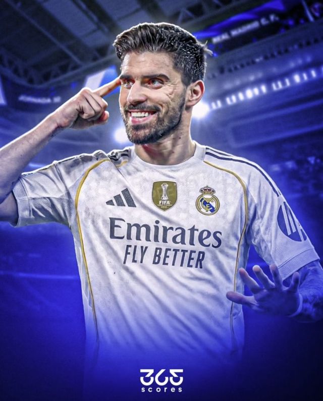 사진= 365 스코어