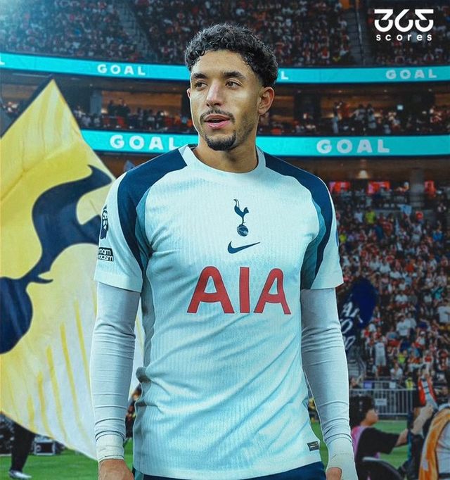 사진=365스코어&nbsp;