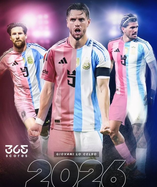 사진=365스코어&nbsp;