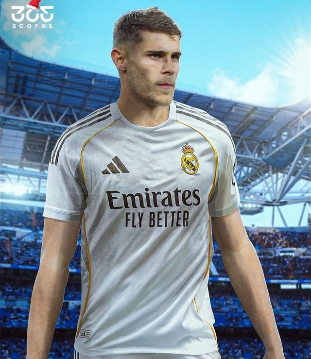 사진=365스코어&nbsp;