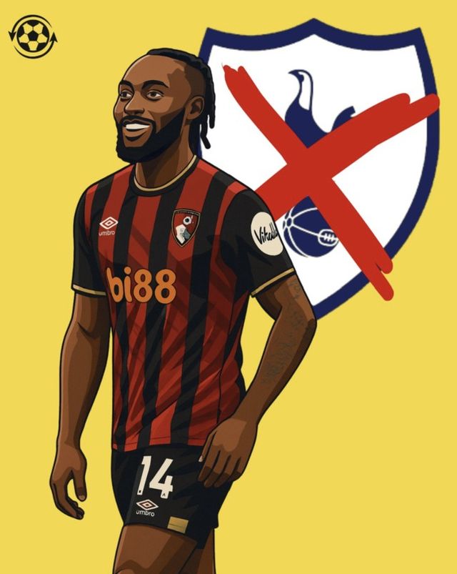 사진- 트랜스퍼 뉴스 라이브