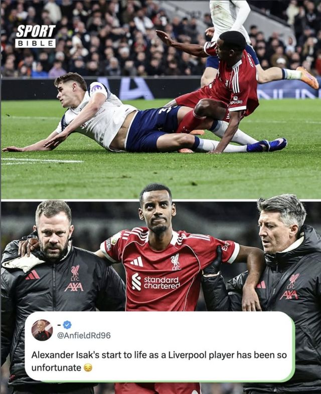 사진= 스포츠 바이블