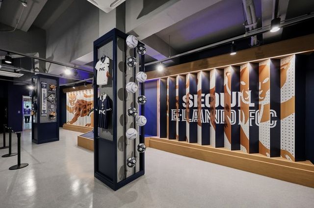 사진=서울 이랜드