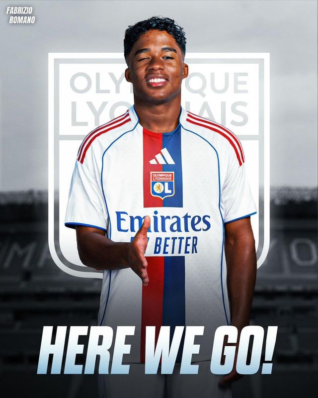 사진=파브리지오 로마노