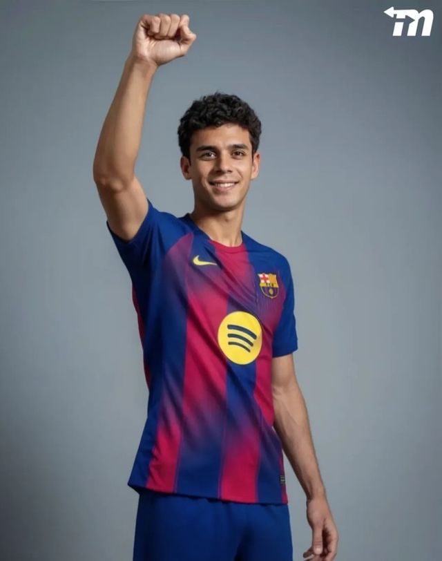 사진=트랜스퍼마크트